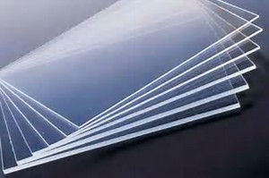 Polycarbonate-Sheets-1-1